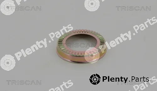 Triscan 854016402 — Sensor Ring, ABS
