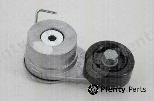 Triscan 8641431003 — Belt Tensioner, V-ribbed belt