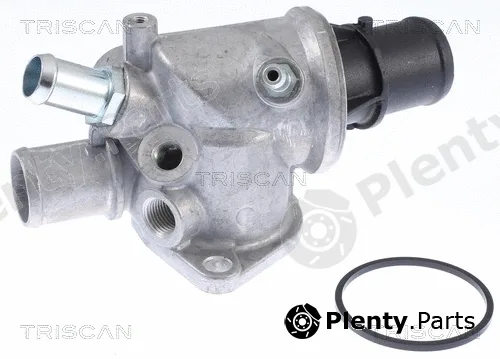 Triscan 862041688 — Thermostat, coolant