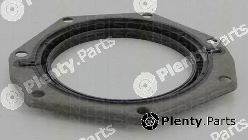 Triscan 855010032 — Shaft Seal, crankshaft