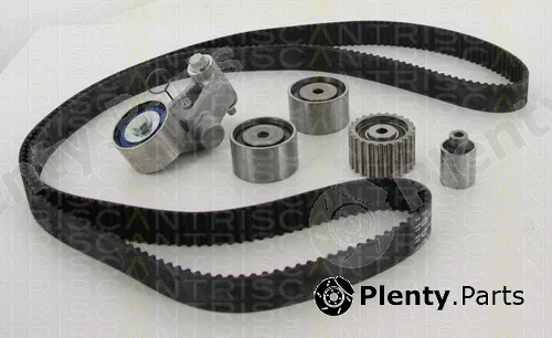 Triscan 864768005 — Timing Belt Kit