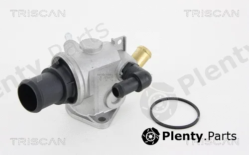 Triscan 862028788 — Thermostat, coolant