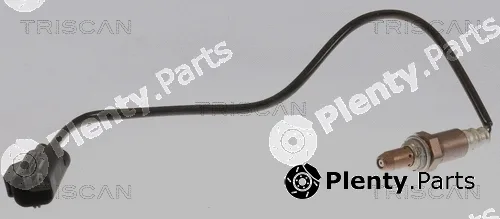 Triscan 884527072 — Lambda Sensor