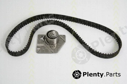Triscan 864725037 — Timing Belt Kit