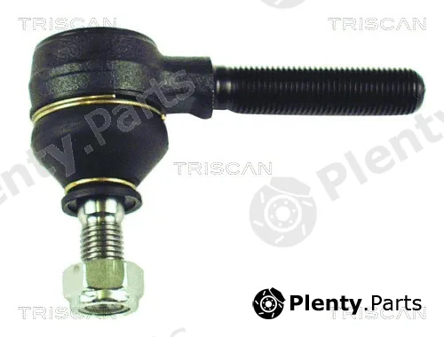 Triscan 85002933 — Tie Rod End