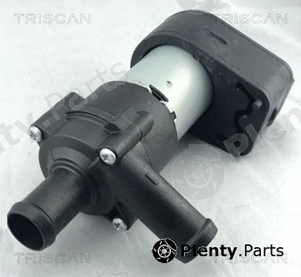 Triscan 860080020 — Water Pump, engine cooling