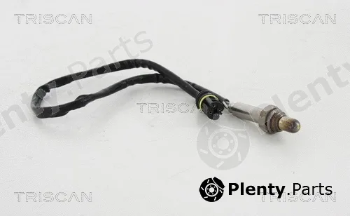 Triscan 884511033 — Lambda Sensor