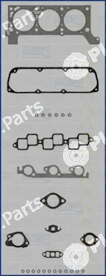 Triscan 598-1905 — Gasket Kit, cylinder head
