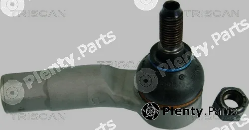 Triscan 850029133 — Tie Rod End