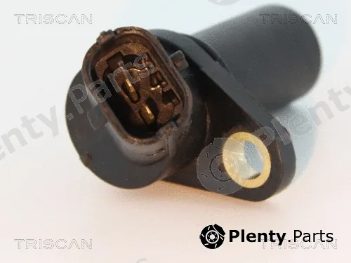Triscan 885524101 — Sensor, crankshaft pulse