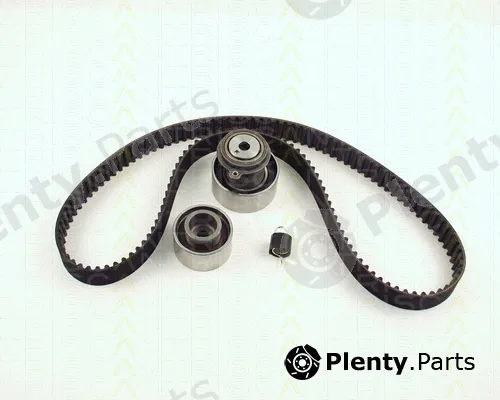 Triscan 864750004 — Timing Belt Kit