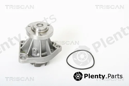 Triscan 860024013 — Water Pump, engine cooling