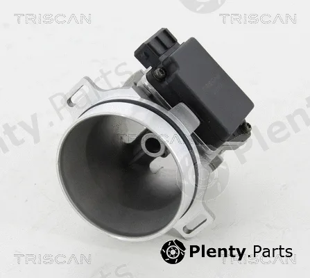 Triscan 881216001 — Mass Air Flow Sensor