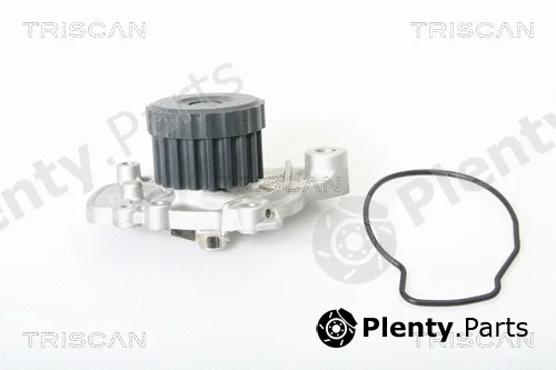Triscan 860040115 — Water Pump, engine cooling