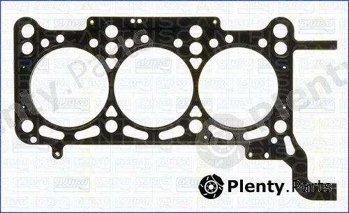 Triscan 501-85139 — Gasket, cylinder head MULTILAYER STEEL