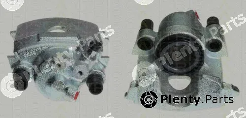 Triscan 817034071 — Brake Caliper