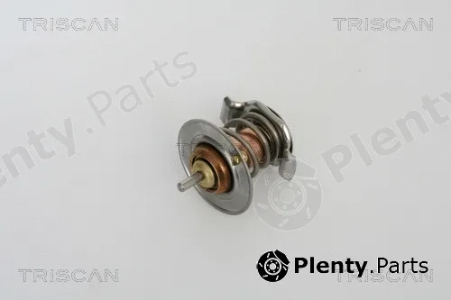Triscan 862021891 — Thermostat, coolant