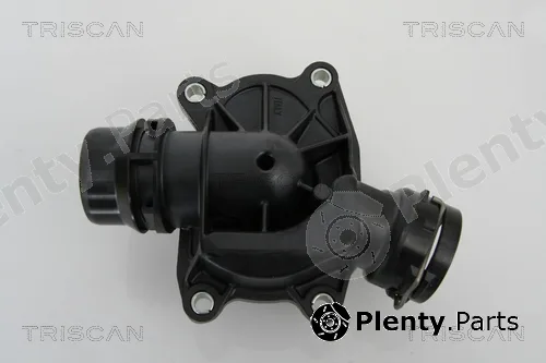 Triscan 862055388 — Thermostat, coolant