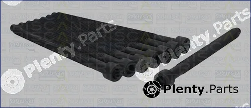 Triscan 98-8522 — Cylinder Head Bolt Set