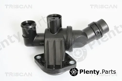 Triscan 862025587 — Thermostat, coolant