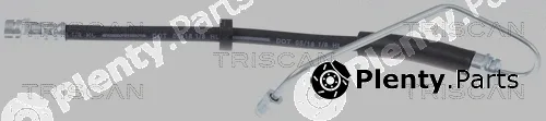 Triscan 815029188 — Brake Hose