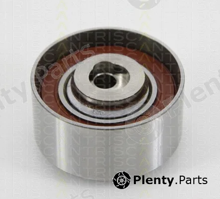 Triscan 864615122 — Tensioner Pulley, timing belt