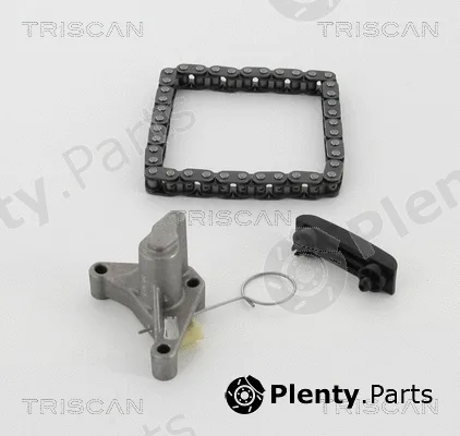 Triscan 865010008 — Timing Chain Kit