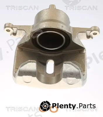 Triscan 817550113 — Brake Caliper