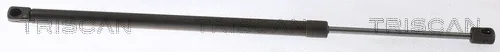 Triscan 8710112019 — Gas Spring, boot/cargo area
