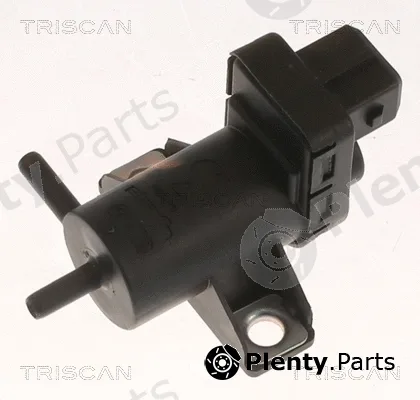 Triscan 881325046 — Pressure Converter, exhaust control