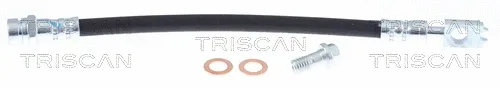 Triscan 815029263 — Brake Hose
