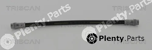 Triscan 815025226 — Brake Hose