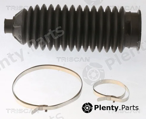 Triscan 850068017 — Bellow Kit, steering