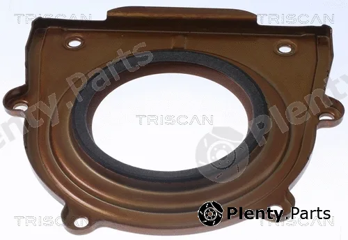 Triscan 855010099 — Shaft Seal, crankshaft