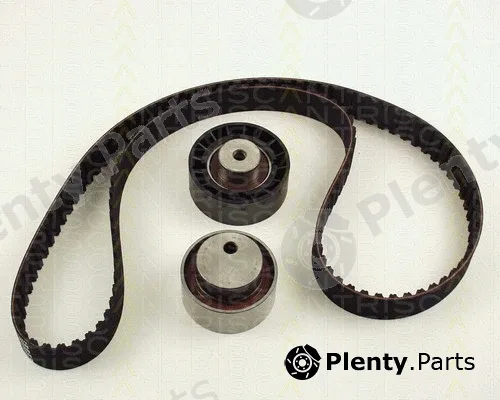 Triscan 864729012 — Timing Belt Kit