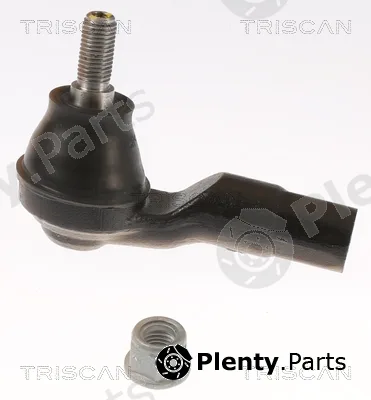 Triscan 850029181 — Tie Rod End