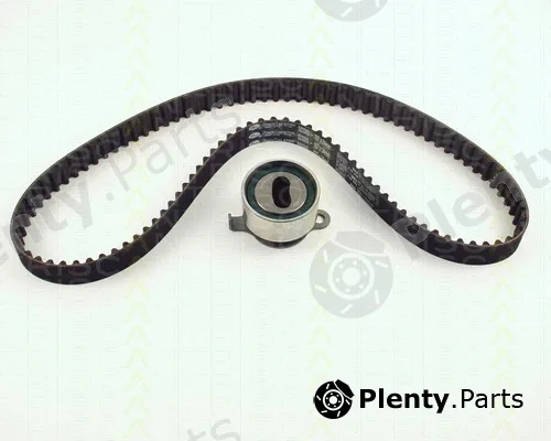 Triscan 864740002 — Timing Belt Kit