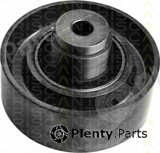 Triscan 864629211 — Deflection/Guide Pulley, timing belt