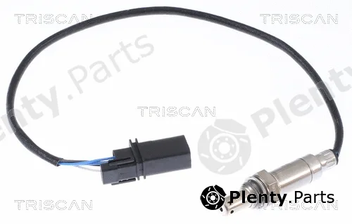 Triscan 854029191 — Joint Kit, drive shaft