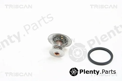 Triscan 86206888 — Thermostat, coolant