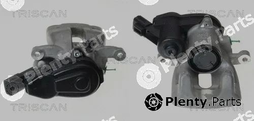 Triscan 8170345310 — Brake Caliper
