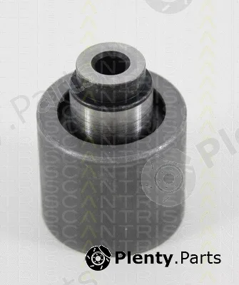 Triscan 864629219 — Deflection/Guide Pulley, timing belt