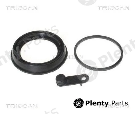 Triscan 8170189974 — Seal, brake caliper piston
