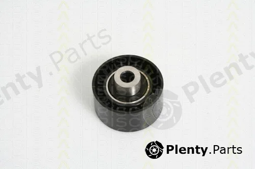 Triscan 864610229 — Deflection/Guide Pulley, timing belt