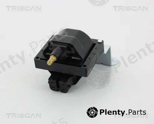 Triscan 886010027 — Ignition Coil