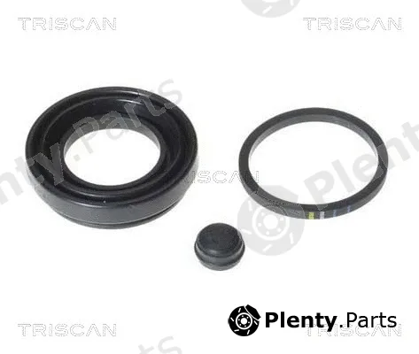 Triscan 8170189914 — Seal, brake caliper piston