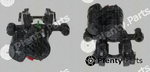 Triscan 8170344840 — Brake Caliper