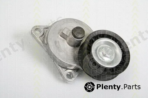 Triscan 8641163005 — Belt Tensioner, V-ribbed belt