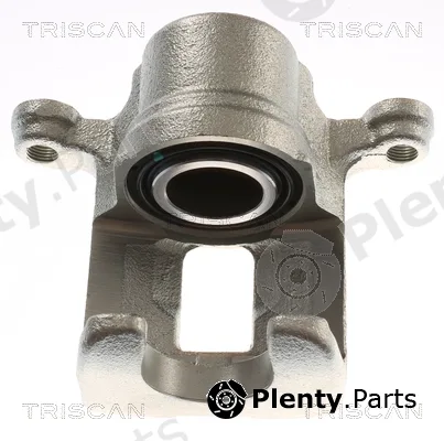Triscan 817514224 — Brake Caliper