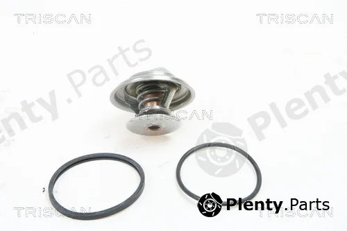 Triscan 86202688 — Thermostat, coolant